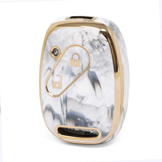 nano-high-quality-marble-cover-for-honda-remote-key-2-buttons-white-color-hd-j12j2