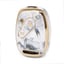 nano-high-quality-marble-cover-for-honda-remote-key-2-buttons-white-color-hd-j12j2