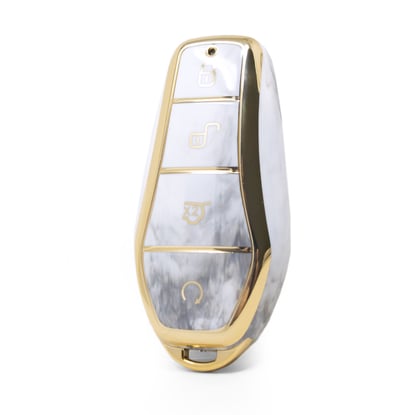 nano-high-quality-marble-cover-for-byd-remote-key-4-buttons-white-color-byd-d12j
