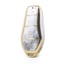 nano-high-quality-marble-cover-for-byd-remote-key-4-buttons-white-color-byd-d12j