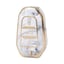 nano-high-quality-marble-cover-for-peugeot-remote-key-3-buttons-white-color-pg-a12j
