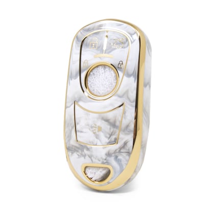 nano-high-quality-marble-cover-for-buick-remote-key-5-buttons-white-color-bk-a12j5