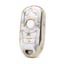 nano-high-quality-marble-cover-for-buick-remote-key-6-buttons-white-color-bk-a12j6