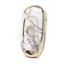 nano-high-quality-marble-cover-for-buick-flip-remote-key-3-buttons-white-color-bk-b12j