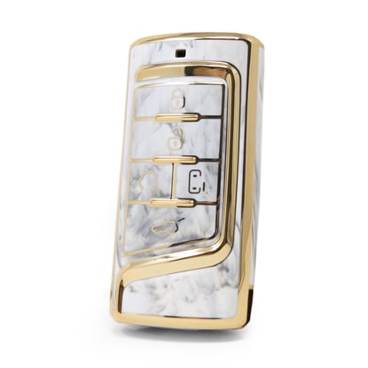 nano-high-quality-marble-cover-for-trumpchi-remote-key-5-buttons-white-color-cq-a12j