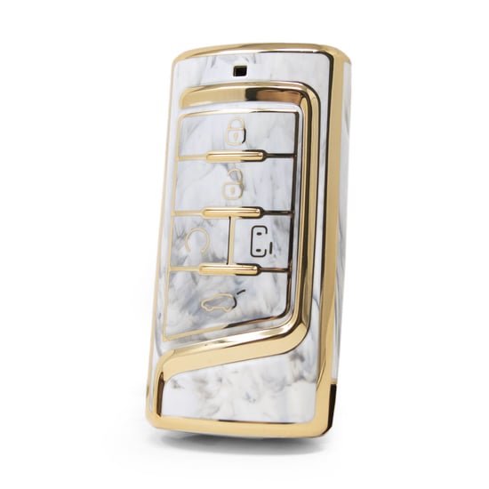 nano-high-quality-marble-cover-for-trumpchi-remote-key-5-buttons-white-color-cq-a12j