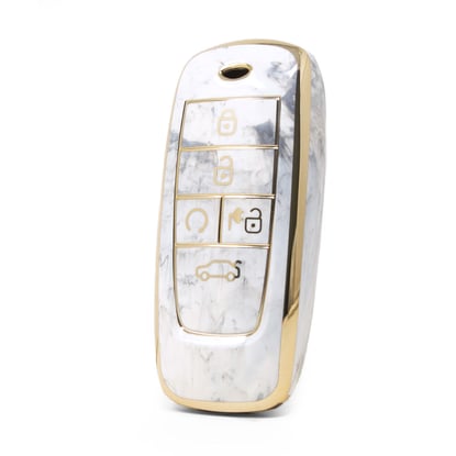 nano-high-quality-marble-cover-for-trumpchi-remote-key-5-buttons-white-color-cq-b12j