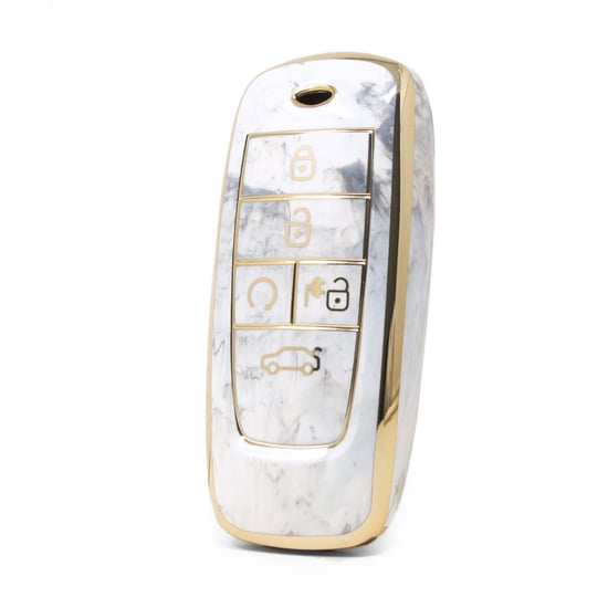 nano-high-quality-marble-cover-for-trumpchi-remote-key-5-buttons-white-color-cq-b12j