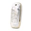nano-high-quality-marble-cover-for-trumpchi-remote-key-5-buttons-white-color-cq-b12j