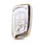 nano-high-quality-marble-cover-for-volkswagen-remote-key-3-buttons-white-color-vw-d12j
