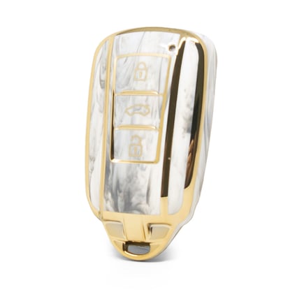 nano-high-quality-marble-cover-for-dongfeng-remote-key-3-buttons-white-color-df-d12j