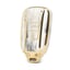 nano-high-quality-marble-cover-for-dongfeng-remote-key-3-buttons-white-color-df-d12j