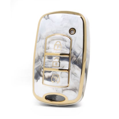 nano-high-quality-marble-cover-for-dongfeng-remote-key-3-buttons-white-color-df-f12j