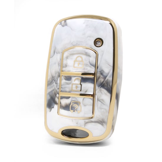 nano-high-quality-marble-cover-for-dongfeng-remote-key-3-buttons-white-color-df-f12j