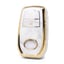 nano-high-quality-marble-cover-for-toyota-remote-key-3-buttons-white-color-tyt-a12j2