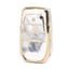 nano-high-quality-marble-cover-for-toyota-remote-key-2-buttons-white-color-tyt-a12j2h