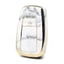 nano-high-quality-marble-cover-for-toyota-remote-key-2-buttons-white-color-tyt-b12j2