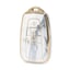 nano-high-quality-marble-cover-for-toyota-remote-key-3-buttons-white-color-tyt-b12j3
