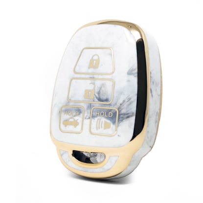 nano-high-quality-marble-cover-for-toyota-remote-key-4-buttons-white-color-tyt-e12j4
