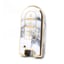 nano-high-quality-marble-cover-for-toyota-remote-key-4-buttons-white-color-tyt-g12j4b