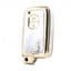 nano-high-quality-marble-cover-for-toyota-remote-key-2-buttons-white-color-tyt-h12j2
