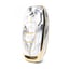 nano-high-quality-marble-cover-for-ford-remote-key-5-buttons-white-color-ford-a12j