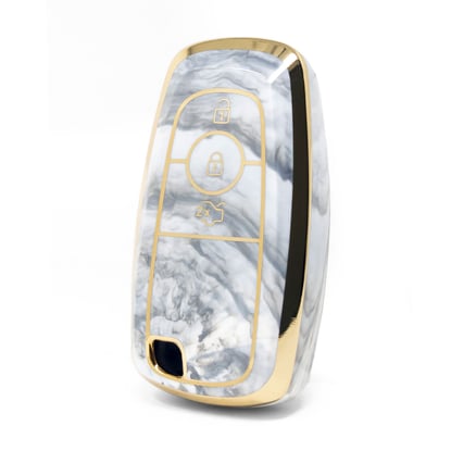 nano-high-quality-marble-cover-for-ford-remote-key-3-buttons-white-color-ford-b12j3