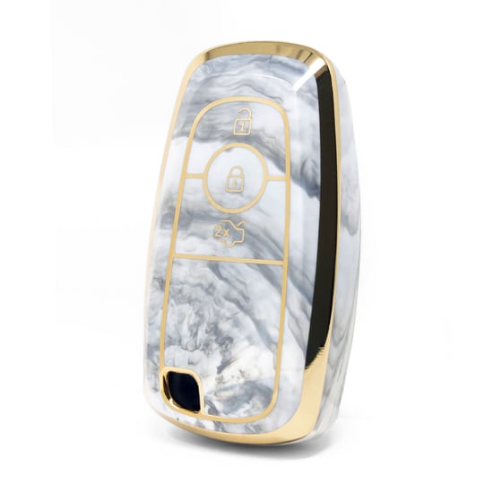 nano-high-quality-marble-cover-for-ford-remote-key-3-buttons-white-color-ford-b12j3