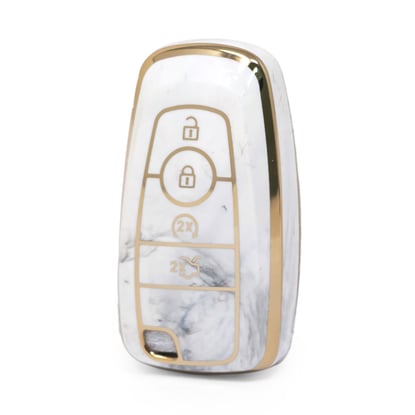 nano-high-quality-marble-cover-for-ford-remote-key-4-buttons-white-color-ford-b12j4