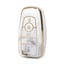 nano-high-quality-marble-cover-for-ford-remote-key-4-buttons-white-color-ford-b12j4