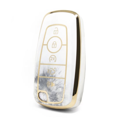 nano-high-quality-marble-cover-for-ford-remote-key-5-buttons-white-color-ford-b12j5