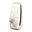 nano-high-quality-marble-cover-for-ford-remote-key-5-buttons-white-color-ford-b12j5