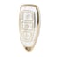 nano-high-quality-marble-cover-for-ford-remote-key-3-buttons-white-color-ford-d12j