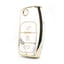 nano-high-quality-marble-cover-for-ford-flip-remote-key-3-buttons-white-color-ford-g12j