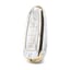 nano-high-quality-marble-cover-for-ford-remote-key-5-buttons-white-color-ford-j12j