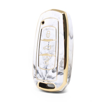 nano-high-quality-marble-cover-for-geely-remote-key-3-buttons-white-color-gl-a12j