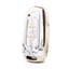 nano-high-quality-marble-cover-for-geely-remote-key-3-buttons-white-color-gl-a12j