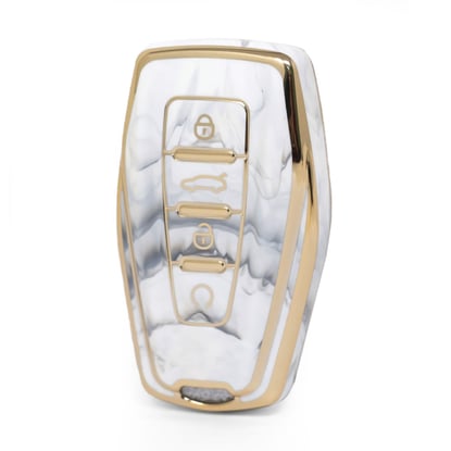 nano-high-quality-marble-cover-for-geely-remote-key-4-buttons-white-color-gl-b12j4a