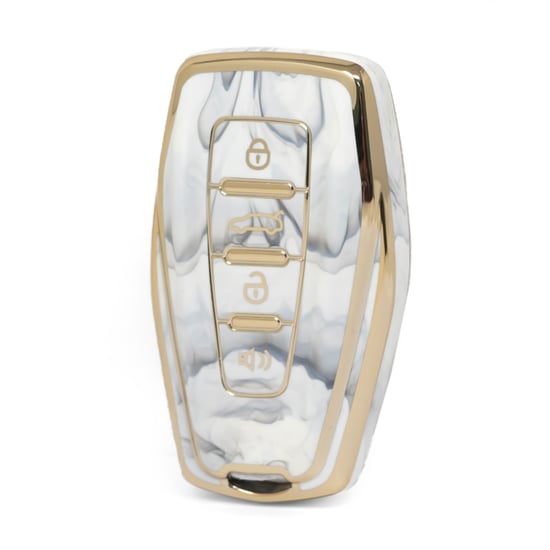 nano-high-quality-marble-cover-for-geely-remote-key-4-buttons-white-color-gl-b12j4b