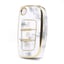 nano-high-quality-marble-cover-for-geely-flip-remote-key-3-buttons-white-color-gl-d12j