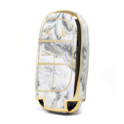 nano-high-quality-marble-cover-for-jeep-remote-key-3-buttons-white-color-jeep-b12j3