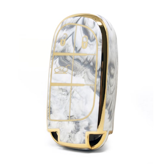 nano-high-quality-marble-cover-for-jeep-remote-key-3-buttons-white-color-jeep-b12j3