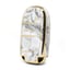 nano-high-quality-marble-cover-for-jeep-remote-key-3-buttons-white-color-jeep-b12j3