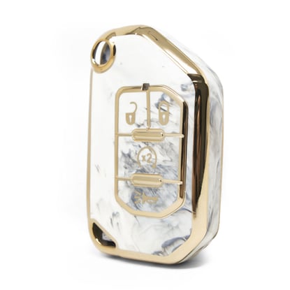 nano-high-quality-marble-cover-for-jeep-flip-remote-key-4-buttons-white-color-jeep-c12j