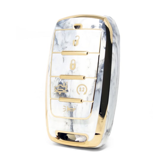 nano-high-quality-marble-cover-for-jeep-remote-key-5-buttons-white-color-jeep-d12j5