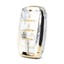 nano-high-quality-marble-cover-for-jeep-remote-key-5-buttons-white-color-jeep-d12j5