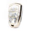 nano-high-quality-marble-cover-for-cadillac-remote-key-4-buttons-white-color-cdlc-a12j4