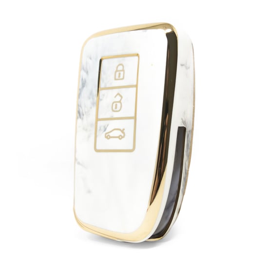 nano-high-quality-marble-cover-for-lexus-remote-key-3-buttons-white-color-lxs-a12j3