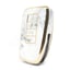 nano-high-quality-marble-cover-for-lexus-remote-key-4-buttons-white-color-lxs-a12j4