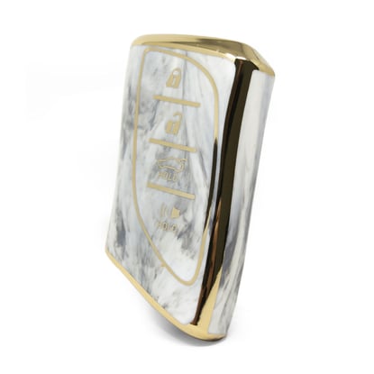 nano-high-quality-marble-cover-for-lexus-remote-key-4-buttons-white-color-lxs-b12j4